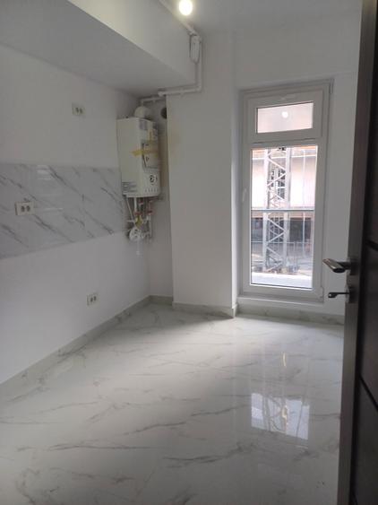 APARTAMENT 2 CAMERE - 17