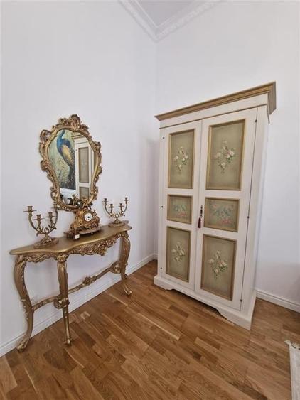 RECO Apartament Art Nouveau in casa Fodor Gyula - 2