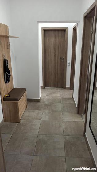 Ofer spre inchiriere apt. 2 cam, Crangasi - 4