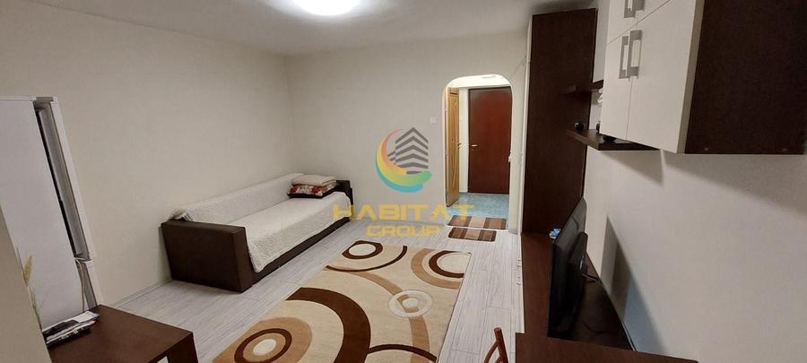 Vanzare garsoniera la 15 min Metrou Titan 64.900 euro - 1