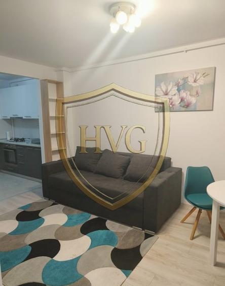 Apartament 2 Camere | Hils Pallady | Centrala | Parcare - 2