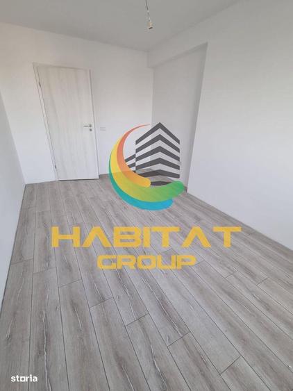 Oferta Limitata Vanzare Garsoniera Metrou Berceni Comision 0 - 10