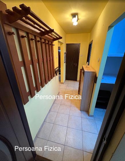 Apartament 3 camere, 62mp, str Primaverii, Persoana Fizica - 4