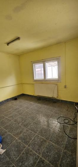 Casa de vanzare si fabrica de paine, zona Darmanesti! - 19