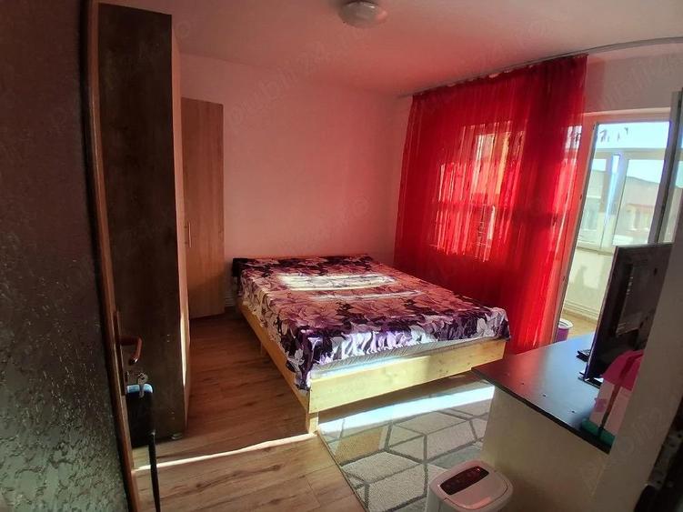 Apartament de vanzare - 1
