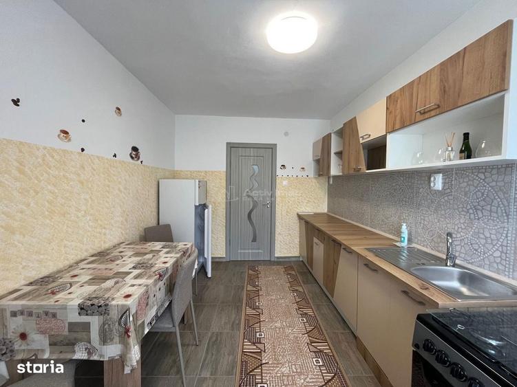 Lugoj, Ap., 2 Cam, Et., 2 Zona Micro 3, Langa Gradinita - 18