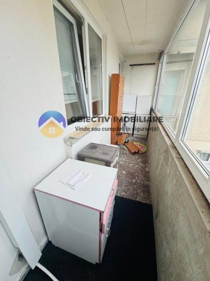 Apartament 4 camere – 86,64 mp –  Maratei - 10