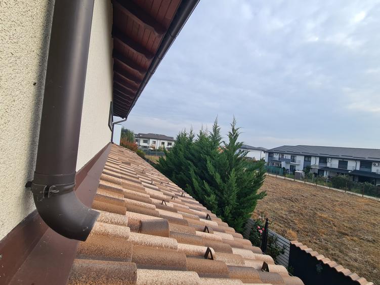 OMNIA-Proprietati alese! In City Mediteraneo. SPA included. - 57