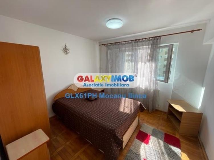 Inchiriere apartament 2 camere, in Ploiesti, zona Republicii - 2