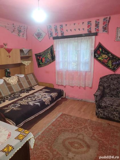 Andreea si Mariana - 3