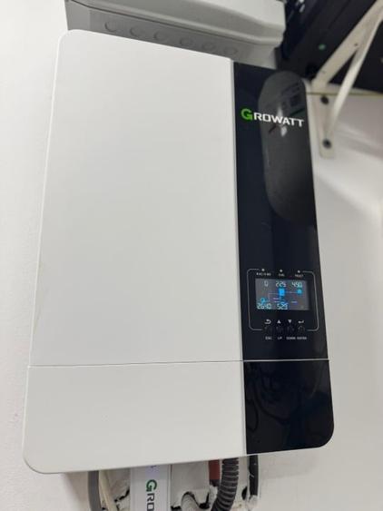 Cabana de vanzare Codlea zona Geamana complet mobilata - 10