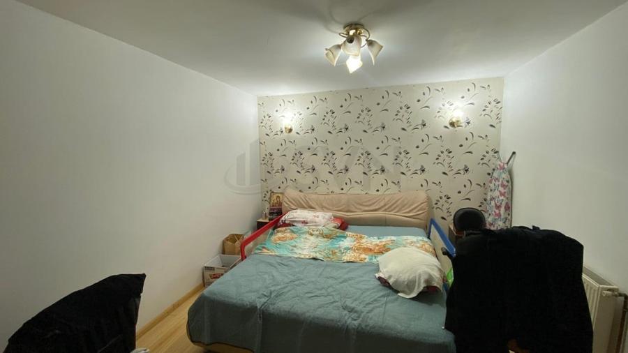 REV2005547 Casa I De Vanzare I Giulesti - 6