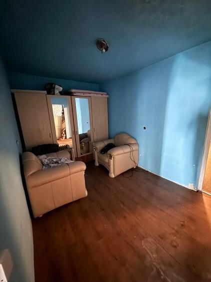 Fratelia | Casa | 320 mp teren | Front 8 ml | Toate utilitatile | Renovabila - 5