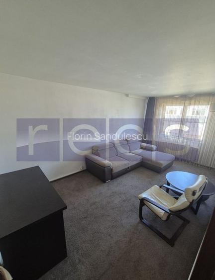 DE VANZARE APARTAMENT 3 CAMERE 69 MP CRANGASI | DECOMANDAT | METROU|