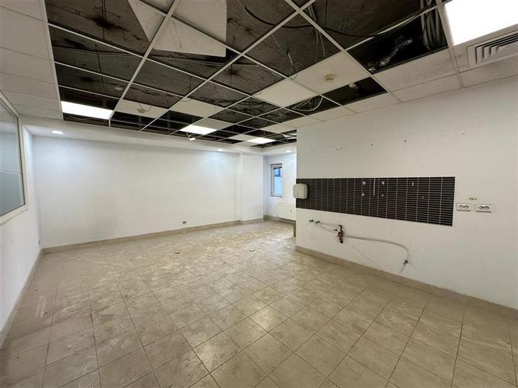 Atlantis Business Center - Birouri Clasa Superioara - 168 mp - 7