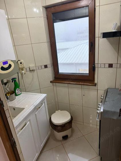 Apartament DEOSEBIT 100Mp str 1848 -MOISIL - 2