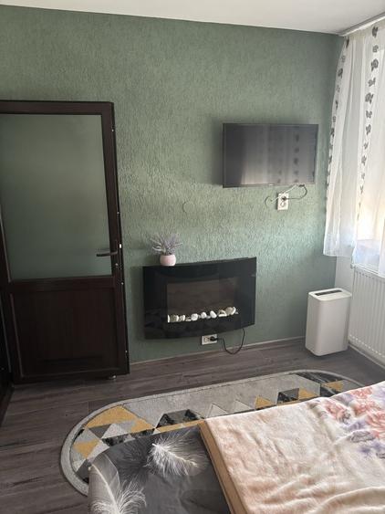Apartament Scornicesti - 7