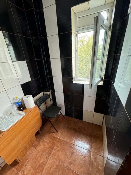 Vand Apartament doua camere - 2