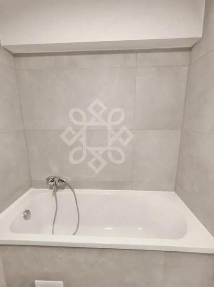 Apartament cu 2 camere in Prima Urbana 3 - 6