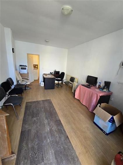 Spatiu comercial , Piata Sud - 3