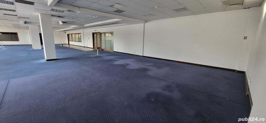Spa?iu Comercial Complex Tamilia & Birou - 9