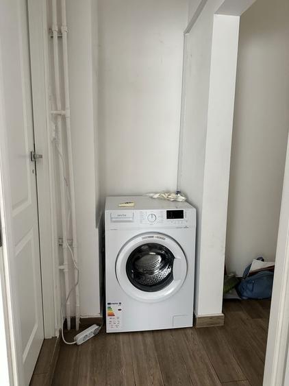 Proprietar vand apartament 2 camere mobilat si utilat - 8