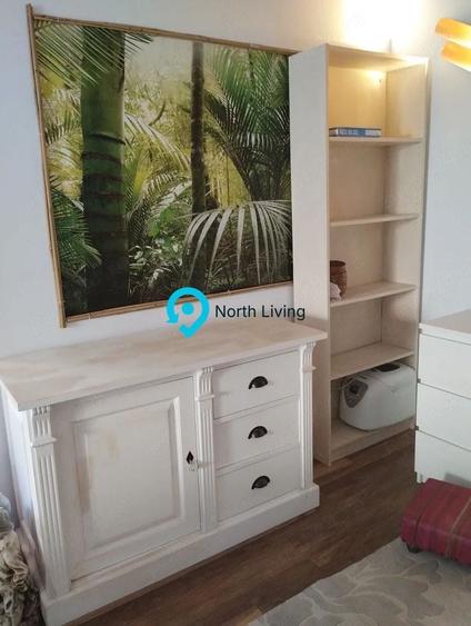 Casă / Vilă P+1 de vânzare – Green City, 1 Decembrie, Ilfov - 2