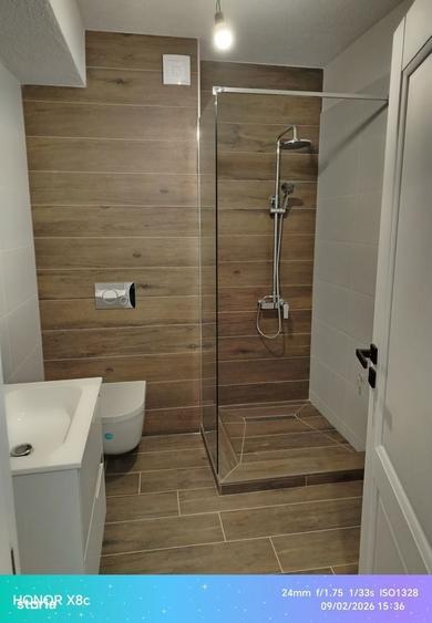 Ap. 2 cam, D, 57 mp, bloc nou, Strada Soarelui - 2