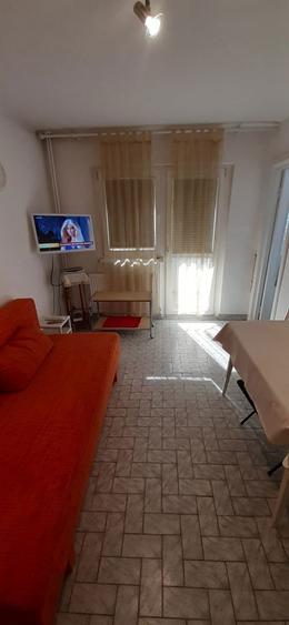 Inchiriez garsoniera confort 1 Ultracentral - 3