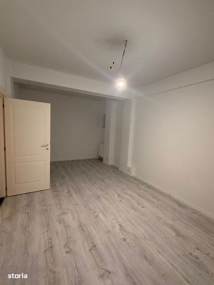 SUPER PRE?! 2 camere 60.1 mp 88.350 Comision 0% - 4