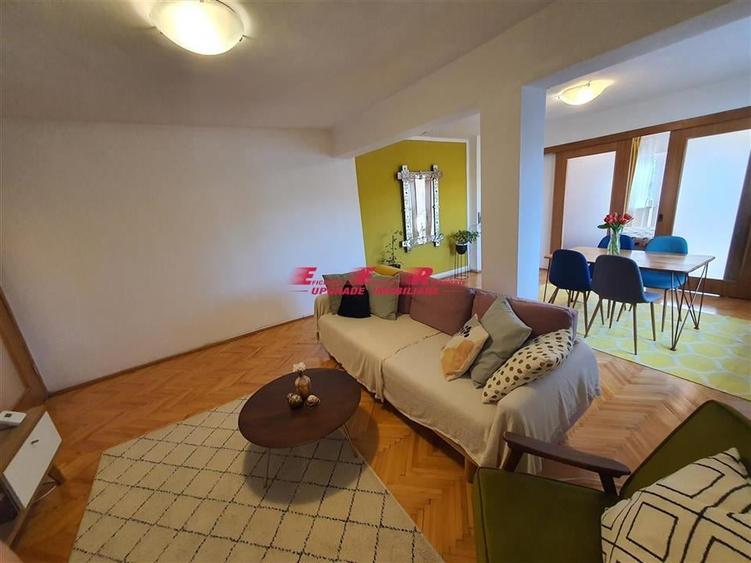 Domenii Vila 7 camere de vanzare EFR UPGRADE IMOBILIARE - 40