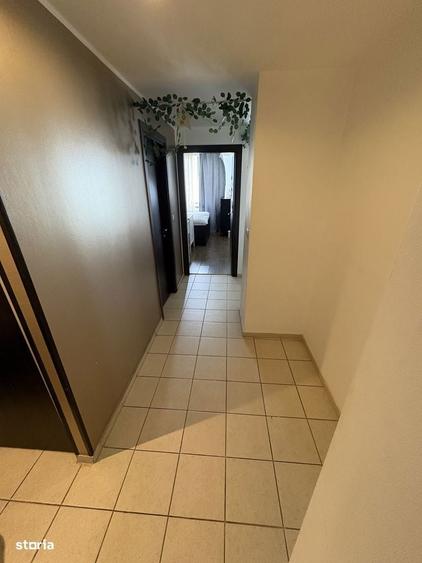 Apt 3 cam - Rose Garden -cu parcare - Obor/Colentina - 4