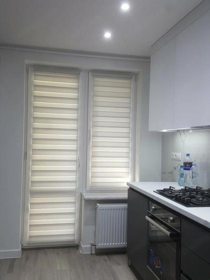 Garsoniera de inchiriat in zona Bucure?tii Noi - 3