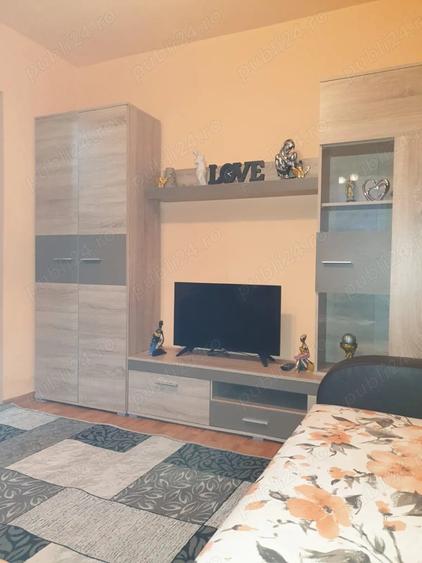 Garsoniera de Inchiriat. - 5