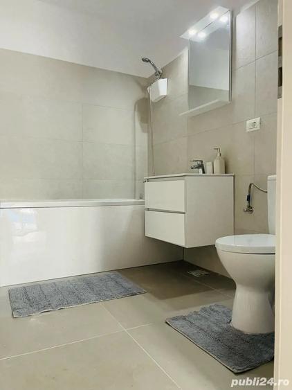 Proprietar, vand apartament cu 2 camere - 8