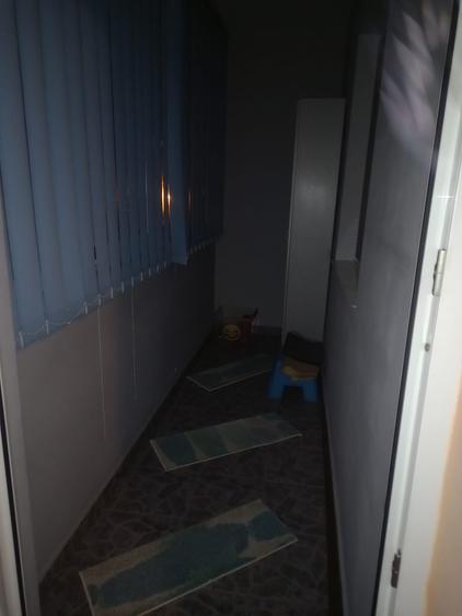 Apartament 2 camere Tudor Vladimirescu - 2