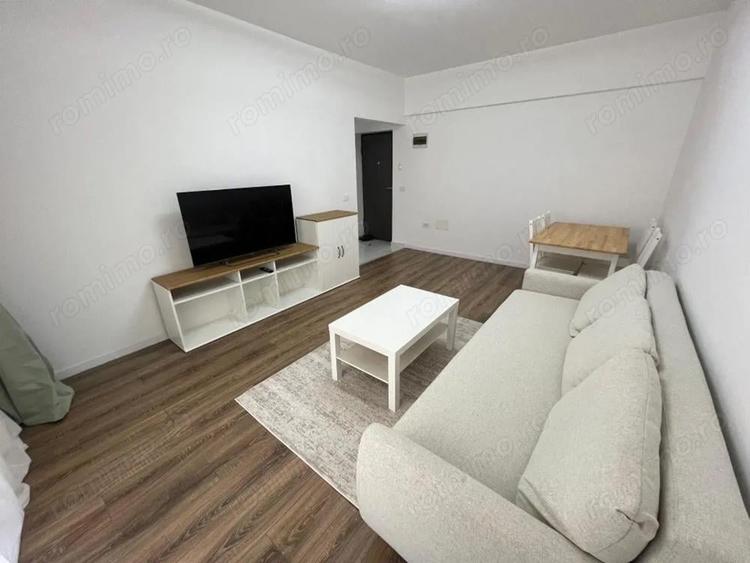Apartament 2 camere de vanzare in zona Vitan - 5