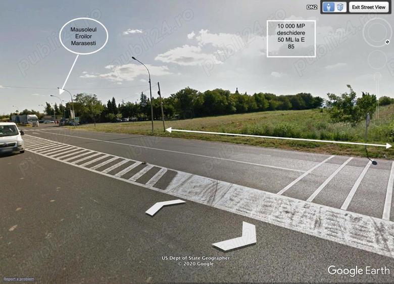 Crama si teren de vanzare - 3