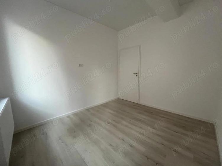 Proprietar, Campus, bloc nou 2025, 2 cam bucatarie separata, baie cu geam, vedere lac, MATURO Res. - 6