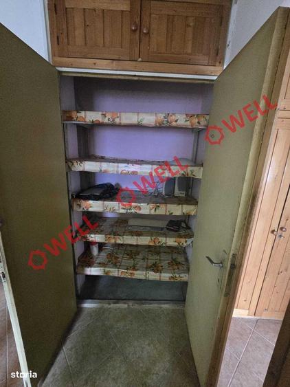 De vanzare apartament cu 2 camere in loc. Baraolt - 9