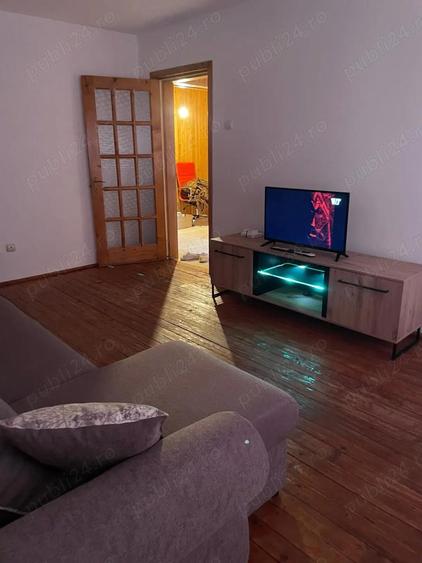 Apartament de inchiriat - 1