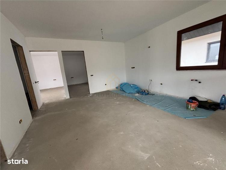 Casa pe un nivel de vanzare - 8