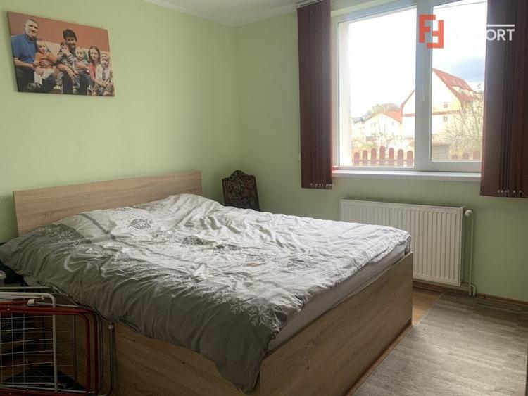 Casa individuala cu 9 camere, Dumbravita - ID V3263 - 28