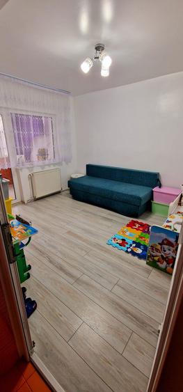 Vand apartament 2 camere - 3