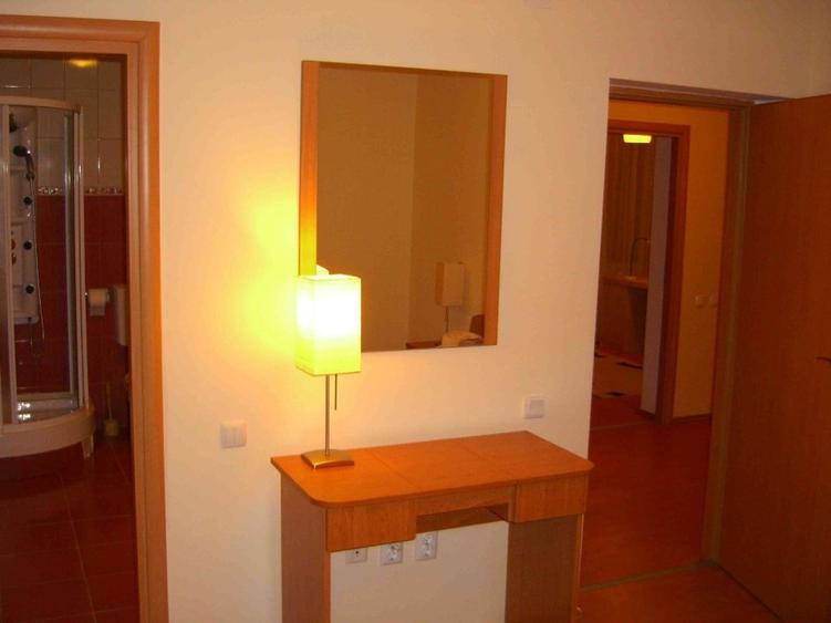 PROPRIETAR VAND/inchiriez vila in cart Irish Park, 5 camere, 3 niv, curte 420 mp - 5