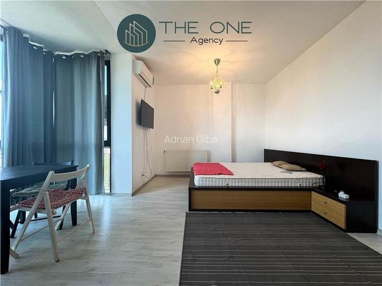 Apartament 2 camere - 52mp | Observatorului | ZORILOR Apartament 2 camere - 52mp | Observatorului | ZORILOR