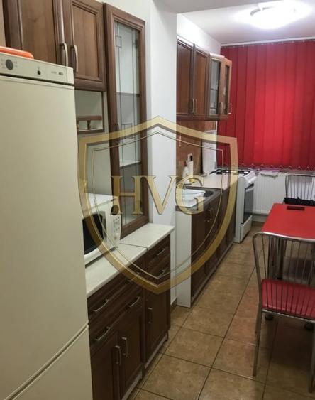 Apartament 2 Camere | Lacul Tei | Mobilat Complet - 2