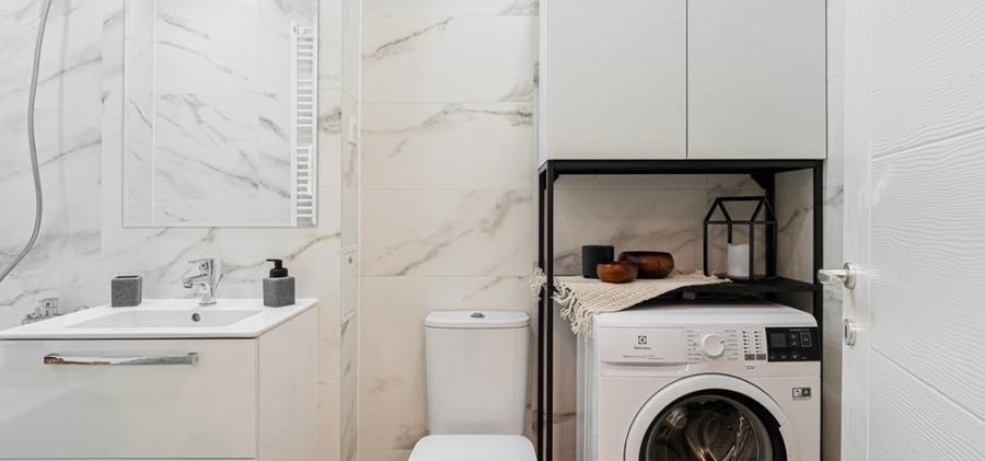 Apartament 2 camere / Hils Sunrise / 5 minute Metrou / Comision 0% - 10