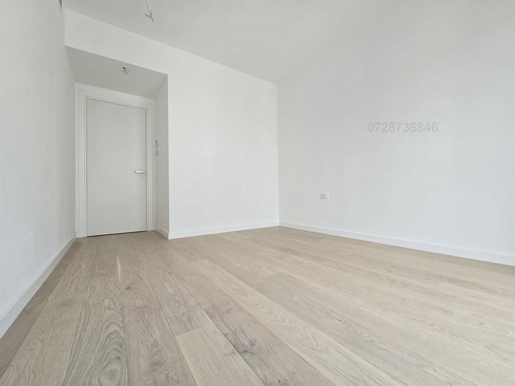 Nusco City Park, faza 2, finalizat - 11