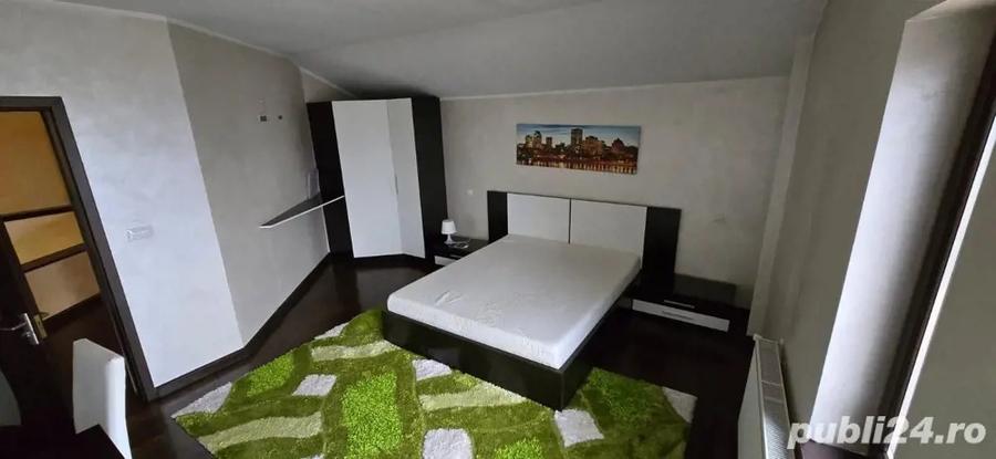 Casa moderna de vanzare ! - 3